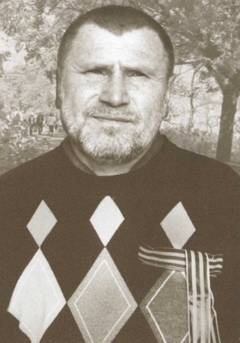 Вадим Негатуров - _0.jpg