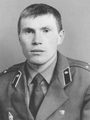 Вадим Негатуров - _10.jpg