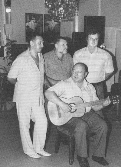 Вадим Негатуров - _15.jpg