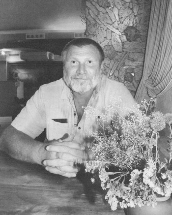 Вадим Негатуров - _16.jpg