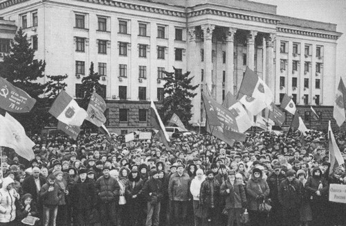 Вадим Негатуров - _18.jpg