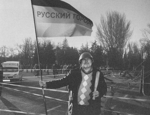 Вадим Негатуров - _19.jpg