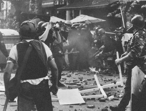 Вадим Негатуров - _20.jpg