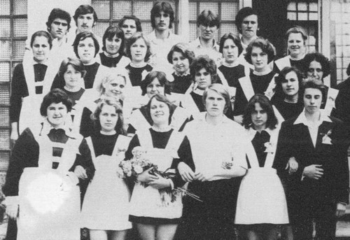 Вадим Негатуров - _4.jpg