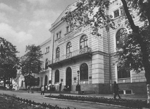 Вадим Негатуров - _5.jpg