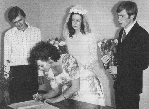 Вадим Негатуров - _7.jpg