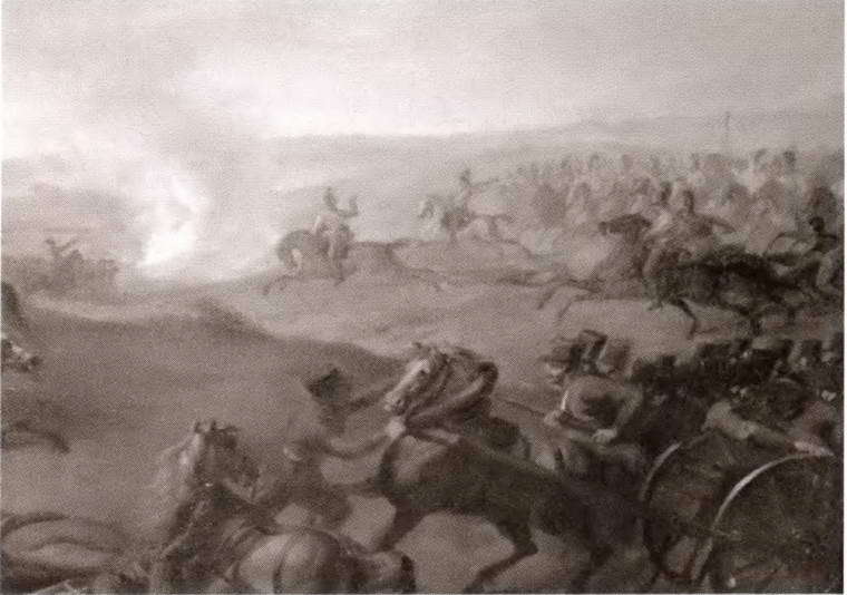 Михаил Орлов - i_008.jpg