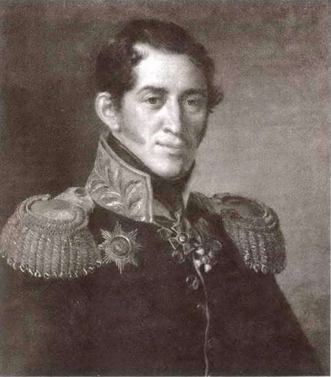 Михаил Орлов - i_011.jpg