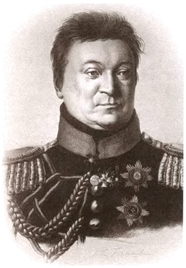 Михаил Орлов - i_012.png