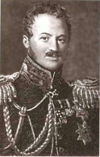 Михаил Орлов - i_024.jpg