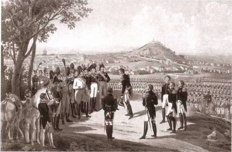 Михаил Орлов - i_026.jpg