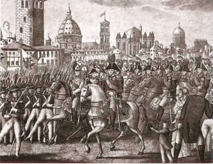 Михаил Орлов - i_027.jpg