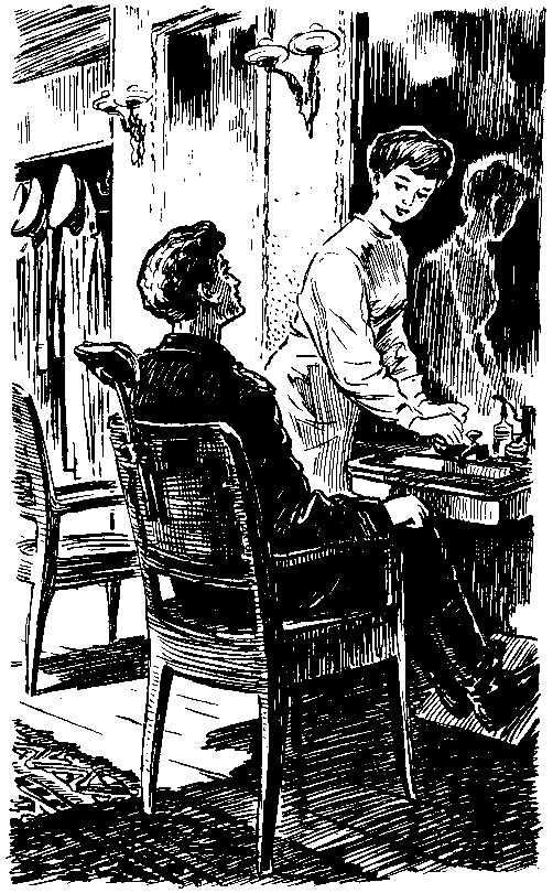 Ночная диверсия - pic_4.png