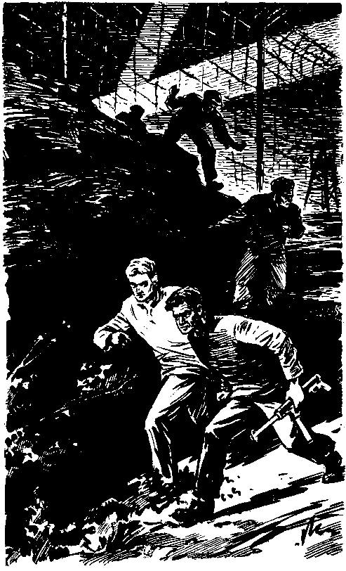 Ночная диверсия - pic_5.png