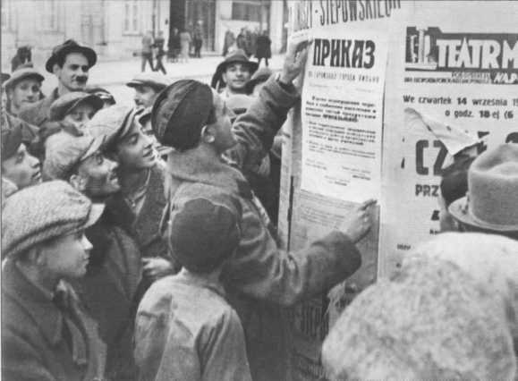 Подлинная история «Майора Вихря» - i_009.jpg