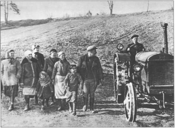 Подлинная история «Майора Вихря» - i_011.jpg