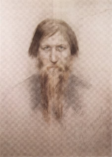 Правда о Григории Распутине - i_003.jpg