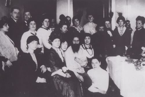 Правда о Григории Распутине - i_017.jpg