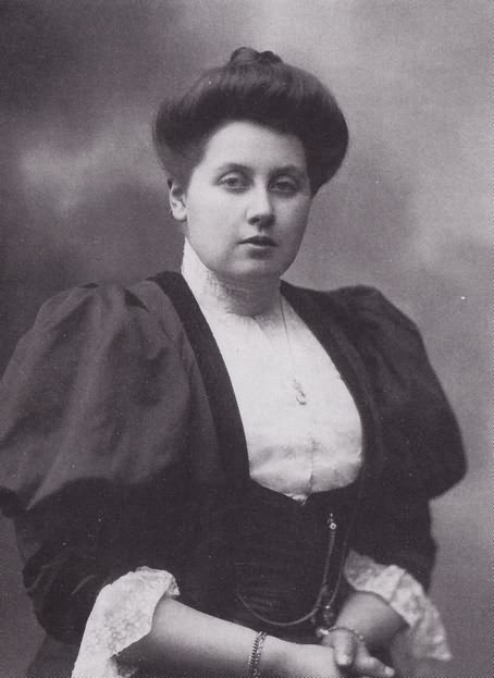 Правда о Григории Распутине - i_019.jpg