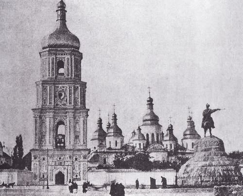 Правда о Григории Распутине - i_050.jpg