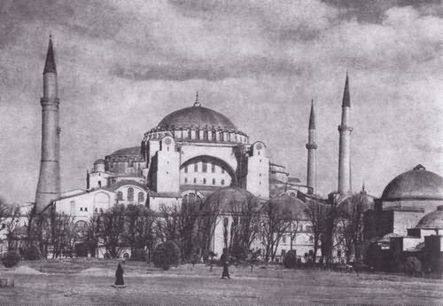 Правда о Григории Распутине - i_053.jpg