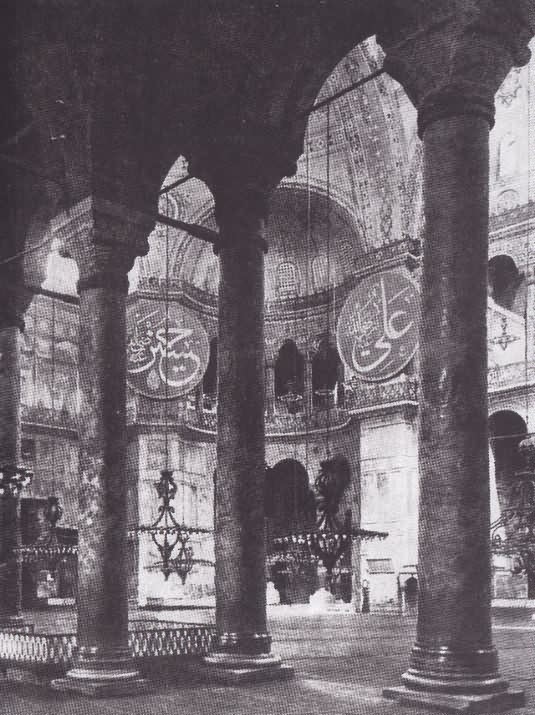 Правда о Григории Распутине - i_055.jpg