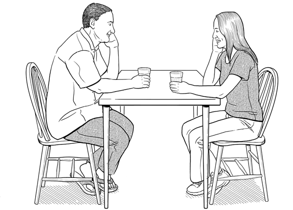 Как читать мысли любого человека? - i_001.png