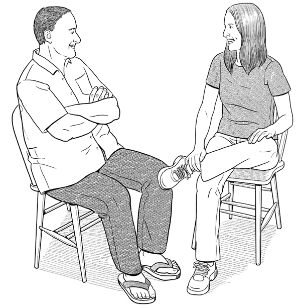 Как читать мысли любого человека? - i_002.png