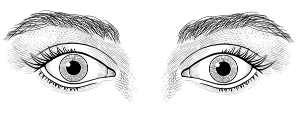Как читать мысли любого человека? - i_004.png