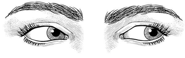 Как читать мысли любого человека? - i_005.png