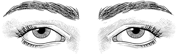 Как читать мысли любого человека? - i_007.png