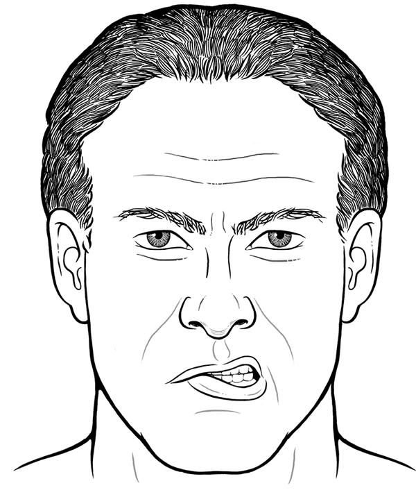 Как читать мысли любого человека? - i_013.png