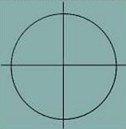 Маятник для начинающих - _02.jpg