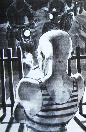 Грибной дождь для героя - _013.jpg