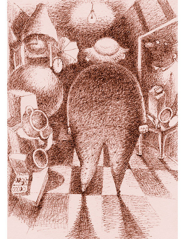 Мусорщик - i_002.jpg