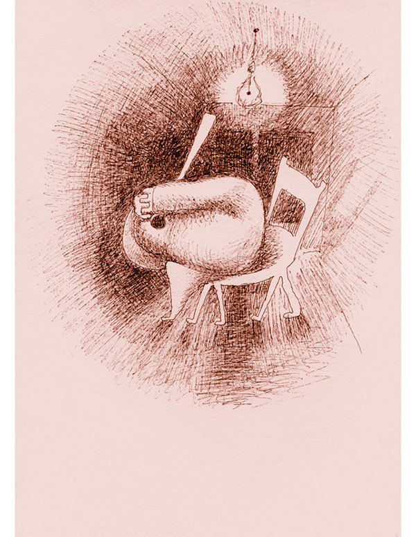 Мусорщик - i_019.jpg