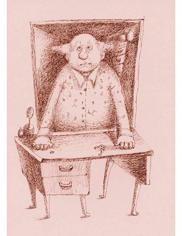 Мусорщик - i_020.jpg