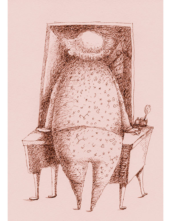 Мусорщик - i_021.jpg