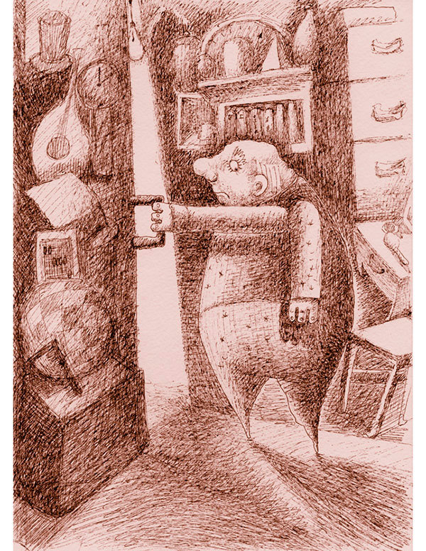 Мусорщик - i_023.jpg