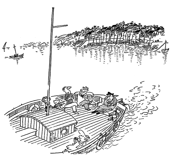 Каникулы малыша Николя - i_027.png