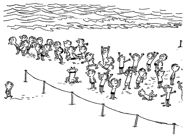 Каникулы малыша Николя - i_031.png