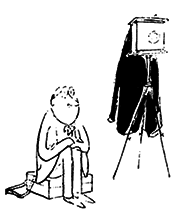 Малыш Николя - i_003.png