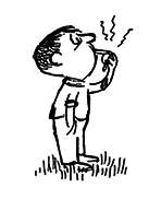 Малыш Николя - i_024.png