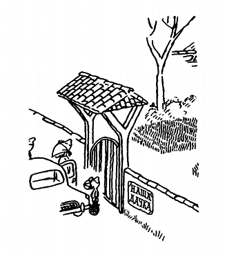 Малыш Николя и его друзья - i_008.png