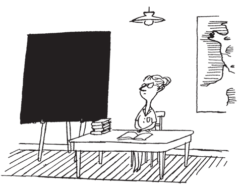 Малыш Николя и его друзья - i_014.png