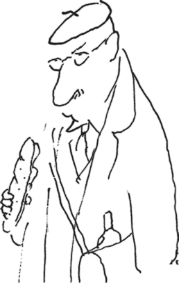 Малыш Николя проказничает - i_016.png