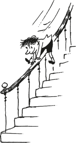 Малыш Николя проказничает - i_017.png