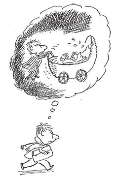 Неприятности малыша Николя - i_003.png