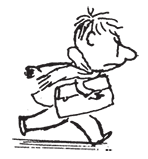 Неприятности малыша Николя - i_006.png