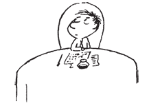 Неприятности малыша Николя - i_009.png